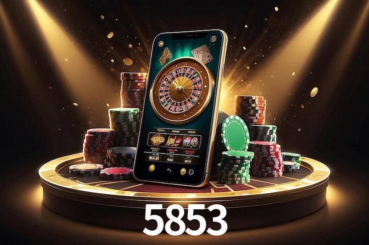 Ver Slots